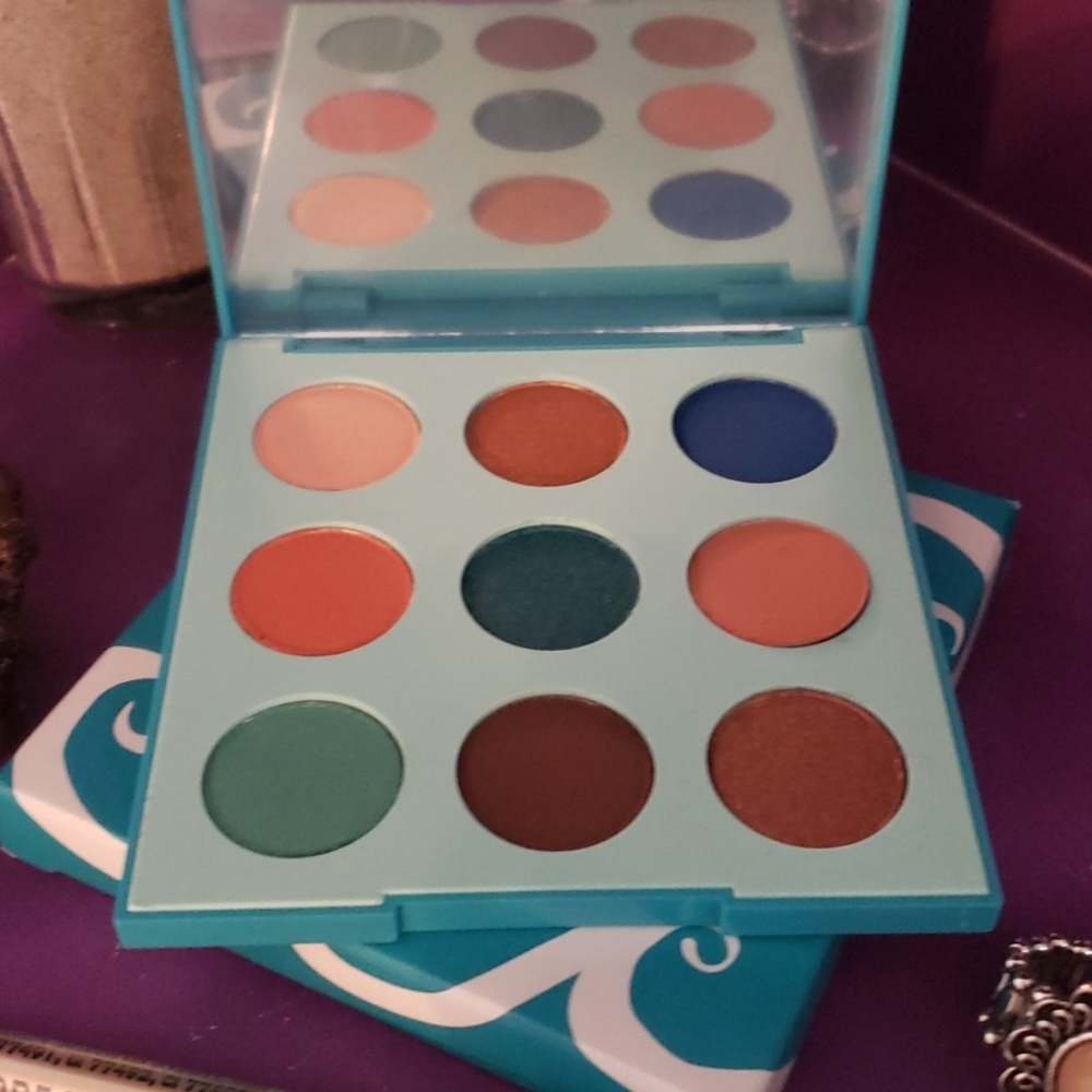 💙🌞BUNDLE💙🌞 - Picture 2 of 8